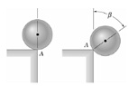 1659_Velocity of the center of the sphere.jpg
